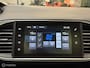 Peugeot 308 1.6 BlueHDi Executive Clima|Navi|Pano|Trekhaak