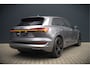 Audi E-tron 50 quattro Business edition Plus 71 kWh | Black Edition | Panoramadak | Camera | Memory Seats | Ambiance Verlichting | Luchtvering | Adaptive Cruise Control | Keyless | Matrix LED | Leder | Stoelverwarming | NAP |