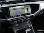 Audi Q3 45 TFSI e S-Line 360-Camera Keyless Sfeerlicht 20" BTW ACC