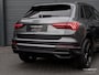 Audi Q3 45 TFSI e S-Line 360-Camera Keyless Sfeerlicht 20" BTW ACC