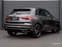Audi Q3 45 TFSI e S-Line 360-Camera Keyless Sfeerlicht 20" BTW ACC