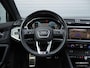 Audi Q3 45 TFSI e S-Line 360-Camera Keyless Sfeerlicht 20" BTW ACC