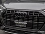 Audi Q3 45 TFSI e S-Line 360-Camera Keyless Sfeerlicht 20" BTW ACC