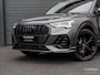 Audi Q3 45 TFSI e S-Line 360-Camera Keyless Sfeerlicht 20" BTW ACC