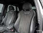 Audi Q3 45 TFSI e S-Line 360-Camera Keyless Sfeerlicht 20" BTW ACC