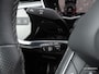 Audi Q3 45 TFSI e S-Line 360-Camera Keyless Sfeerlicht 20" BTW ACC