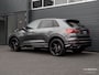 Audi Q3 45 TFSI e S-Line 360-Camera Keyless Sfeerlicht 20" BTW ACC