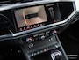 Audi Q3 45 TFSI e S-Line 360-Camera Keyless Sfeerlicht 20" BTW ACC