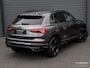 Audi Q3 45 TFSI e S-Line 360-Camera Keyless Sfeerlicht 20" BTW ACC