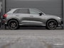 Audi Q3 45 TFSI e S-Line 360-Camera Keyless Sfeerlicht 20" BTW ACC