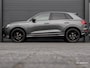 Audi Q3 45 TFSI e S-Line 360-Camera Keyless Sfeerlicht 20" BTW ACC