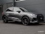 Audi Q3 45 TFSI e S-Line 360-Camera Keyless Sfeerlicht 20" BTW ACC
