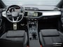 Audi Q3 45 TFSI e S-Line 360-Camera Keyless Sfeerlicht 20" BTW ACC