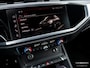 Audi Q3 45 TFSI e S-Line 360-Camera Keyless Sfeerlicht 20" BTW ACC