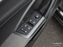 Audi Q3 45 TFSI e S-Line 360-Camera Keyless Sfeerlicht 20" BTW ACC