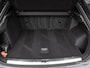 Audi Q3 45 TFSI e S-Line 360-Camera Keyless Sfeerlicht 20" BTW ACC