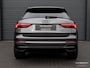 Audi Q3 45 TFSI e S-Line 360-Camera Keyless Sfeerlicht 20" BTW ACC