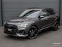 Audi Q3 45 TFSI e S-Line 360-Camera Keyless Sfeerlicht 20" BTW ACC