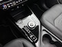 Kia Niro Hybrid 1.6 GDi DynamicPlusLine