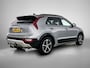 Kia Niro Hybrid 1.6 GDi DynamicPlusLine