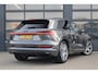 Audi E-tron 50 313pk quattro Launch Edition Black 71 kWh | Panoramadak | Luchtvering | SoH 91% | Memory