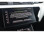 Audi E-tron 50 313pk quattro Launch Edition Black 71 kWh | Panoramadak | Luchtvering | SoH 91% | Memory