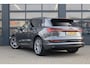 Audi E-tron 50 313pk quattro Launch Edition Black 71 kWh | Panoramadak | Luchtvering | SoH 91% | Memory