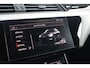 Audi E-tron 50 313pk quattro Launch Edition Black 71 kWh | Panoramadak | Luchtvering | SoH 91% | Memory