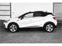 Renault Captur TCe 140 PK R.S. Line | Schuifkanteldak | 360 graden camera |