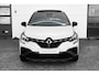 Renault Captur TCe 140 PK R.S. Line | Schuifkanteldak | 360 graden camera |