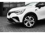 Renault Captur TCe 140 PK R.S. Line | Schuifkanteldak | 360 graden camera |