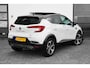Renault Captur TCe 140 PK R.S. Line | Schuifkanteldak | 360 graden camera |
