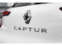 Renault Captur TCe 140 PK R.S. Line | Schuifkanteldak | 360 graden camera |