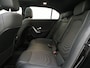 Mercedes-Benz A-klasse 250 e Luxury Line | Panoramadak | Sfeerlicht | Camera | Keyless | Zwarte Hemel | Cruise | DAB