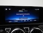 Mercedes-Benz A-klasse 250 e Luxury Line | Panoramadak | Sfeerlicht | Camera | Keyless | Zwarte Hemel | Cruise | DAB