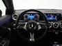 Mercedes-Benz A-klasse 250 e Luxury Line | Panoramadak | Sfeerlicht | Camera | Keyless | Zwarte Hemel | Cruise | DAB