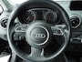 Audi A1 Sportback 1.0 TFSI Automaat | 5 zitplaatsen | Airco | Navigatie | Parkeersensoren | 15" velgen