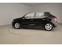 Audi A1 Sportback 1.0 TFSI Automaat | 5 zitplaatsen | Airco | Navigatie | Parkeersensoren | 15" velgen