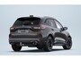 Ford Kuga 2.5 PHEV ST-Line X | 19 inch | Trekhaak | Matrix LED | B&O | Trekhaak |
