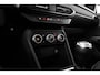 Dacia Jogger 1.0 TCe Bi-Fuel Extreme 7p. | 7 persoons | navigatie | climate control