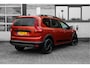 Dacia Jogger 1.0 TCe Bi-Fuel Extreme 7p. | 7 persoons | navigatie | climate control