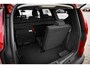 Dacia Jogger 1.0 TCe Bi-Fuel Extreme 7p. | 7 persoons | navigatie | climate control
