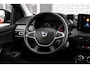 Dacia Jogger 1.0 TCe Bi-Fuel Extreme 7p. | 7 persoons | navigatie | climate control