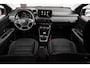 Dacia Jogger 1.0 TCe Bi-Fuel Extreme 7p. | 7 persoons | navigatie | climate control