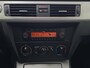 BMW 3-Serie 318i in top staat!/Apple Carplay/Trekhaak/Airco/Cruise control/Centrale deurvergr./Elektr. ruiten en spiegels/Multifunctioneel stuur/ (MET GARANTIE*)