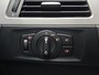 BMW 3-Serie 318i in top staat!/Apple Carplay/Trekhaak/Airco/Cruise control/Centrale deurvergr./Elektr. ruiten en spiegels/Multifunctioneel stuur/ (MET GARANTIE*)