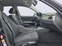 BMW 3-Serie 318i in top staat!/Apple Carplay/Trekhaak/Airco/Cruise control/Centrale deurvergr./Elektr. ruiten en spiegels/Multifunctioneel stuur/ (MET GARANTIE*)