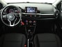 Kia Picanto 1.0 CVVT ComfortPlusLine Navigator
