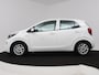 Kia Picanto 1.0 CVVT ComfortPlusLine Navigator