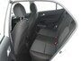 Kia Picanto 1.0 CVVT ComfortPlusLine Navigator